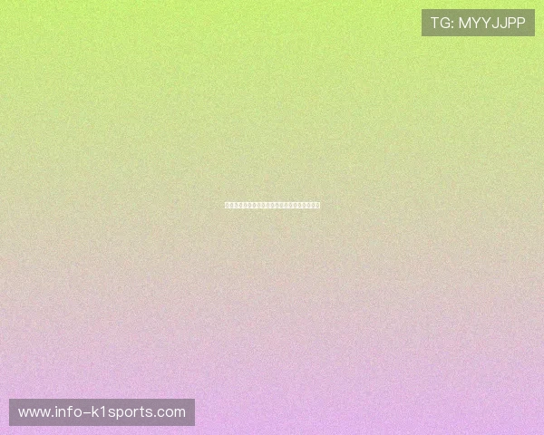 热火鏖战全场比分飙升背后隐藏的关键策略揭秘