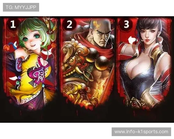 绿茵争锋燃激情，本周末豪门对决一触即发