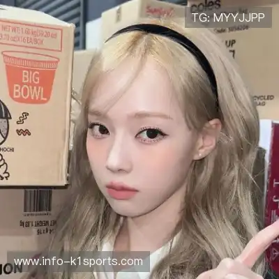 顾彩会