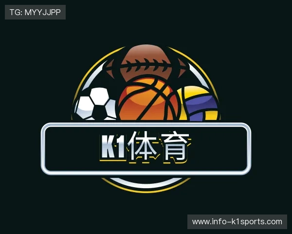 知道k1体育
